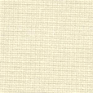 Borduurblad productfoto 28 COUNT EVENWEAVE BRITTNEY CREME