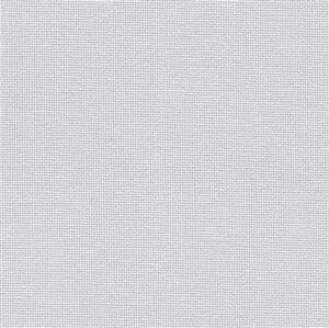 Borduurblad productfoto 28 count evenweave Brittney marbel grey