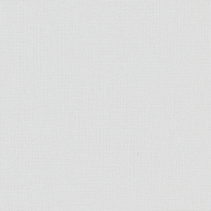 Borduurblad productfoto 32 count evenweave Murano silver grey