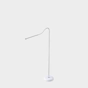 Borduurblad productfoto DAYLIGHT UNO VLOERLAMP 2