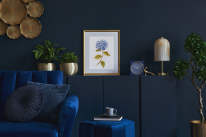 Borduurblad productfoto Patroon Hortensia - Thea Gouverneur 2