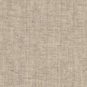 Borduurblad productfoto 36 count linnen Floba raw linen