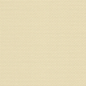 Borduurblad productfoto 14 count aida beige