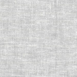 Borduurblad productfoto 36 count linnen Floba wit