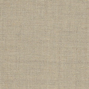 Borduurblad productfoto 32 count linnen Belfast raw linen