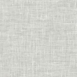 Borduurblad productfoto 56 count linnen Kingston gebroken wit