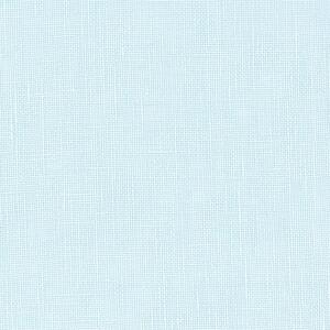 Borduurblad productfoto 32 count linnen Belfast pale blue