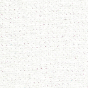 Borduurblad productfoto 28 count linnen Cashel opalescent snow