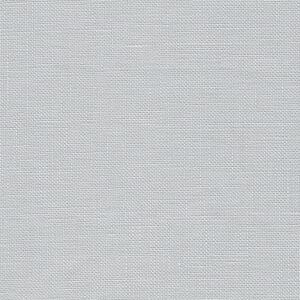 Borduurblad productfoto 36 count linnen Edinburgh pearl grey