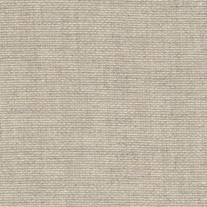 Borduurblad productfoto 16 count linnen aida naturel
