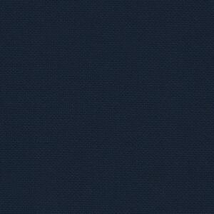 Borduurblad productfoto 25 count evenweave Lugana navy