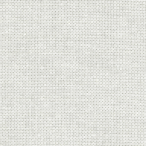 Borduurblad productfoto 20 count evenweave Bellana pale cream