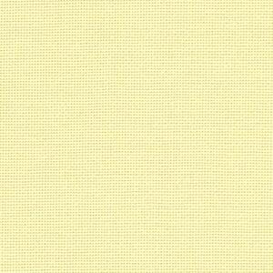 Borduurblad productfoto 20 count evenweave Bellana vanilla