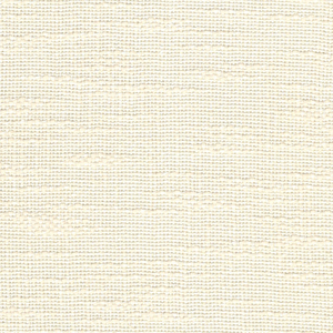 Borduurblad productfoto 19 count evenweave Ariosa creme