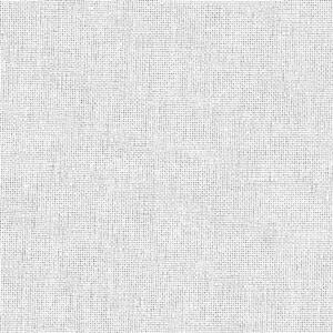 Borduurblad productfoto 32 count evenweave Murano wit
