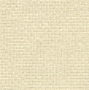 Borduurblad productfoto 32 count evenweave Murano platinum