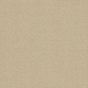 Borduurblad productfoto 32 count evenweave Murano beige irisé