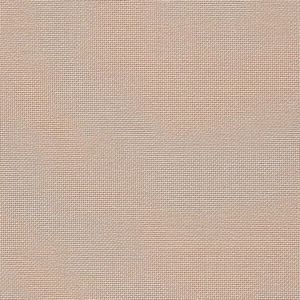 Borduurblad productfoto 32 count evenweave Murano nougat