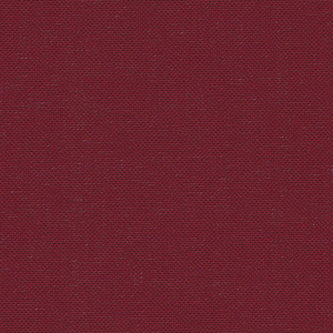 Borduurblad productfoto 32 count evenweave Murano rood