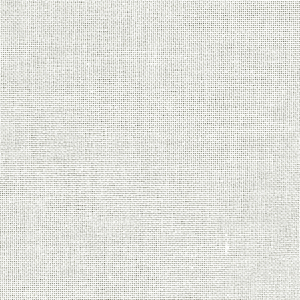 Borduurblad productfoto 32 count evenweave Murano gebrokenwit