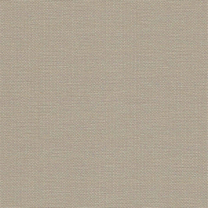Borduurblad productfoto 28 count evenweave Brittney taupe