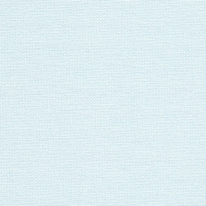 Borduurblad productfoto 28 count evenweave Brittney lichtblauw