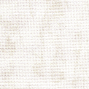Borduurblad productfoto 25 count evenweave Lugana Vintage sand