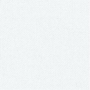 Borduurblad productfoto 22 count Sulta Hardanger wit