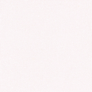 Borduurblad productfoto 25 count evenweave Lugana angel blush