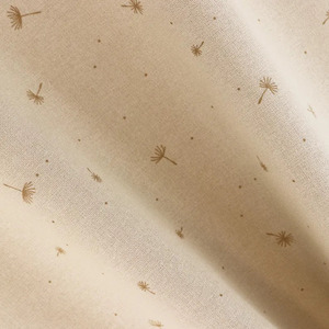 Borduurblad productfoto 32 count evenweave Murano wish beige 2