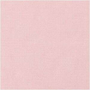 Borduurblad productfoto Rico Monks Cloth poeder 50x140cm