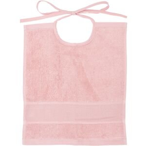 Borduurblad productfoto RICO DESIGN SLABBETJE - ROZE