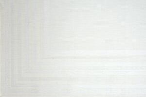 Borduurblad productfoto Rico Design dekservet 90 x 90 wit