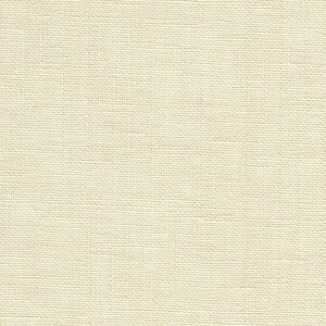 Borduurblad productfoto 28 count linnen Cashel platinum