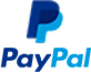 icon betaalmethode PayPal